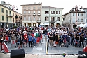 VBS_4408 - La_Barbera_Incontra_2024_-_15_Giugno_2024